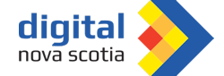 Digital Nova Scotia